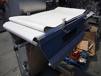 Marel - afbeelding 11 van  11