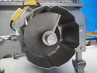 Marel - afbeelding 2 van  13