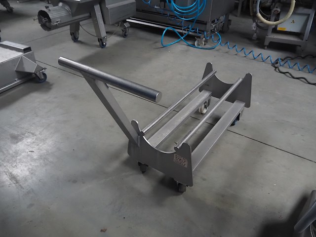 Marel - afbeelding 4 van  13