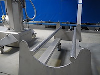 Marel - afbeelding 5 van  13