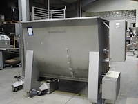 Marel - afbeelding 6 van  13