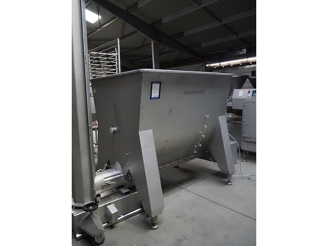 Marel - afbeelding 7 van  13