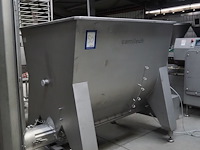 Marel - afbeelding 7 van  13