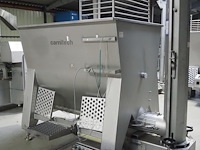 Marel - afbeelding 8 van  13