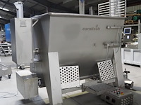 Marel - afbeelding 9 van  13