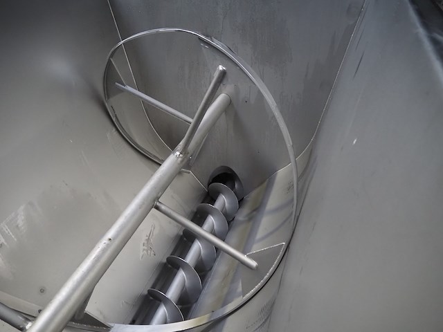 Marel - afbeelding 10 van  13