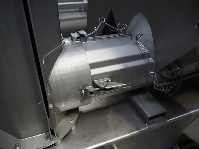 Marel - afbeelding 11 van  13