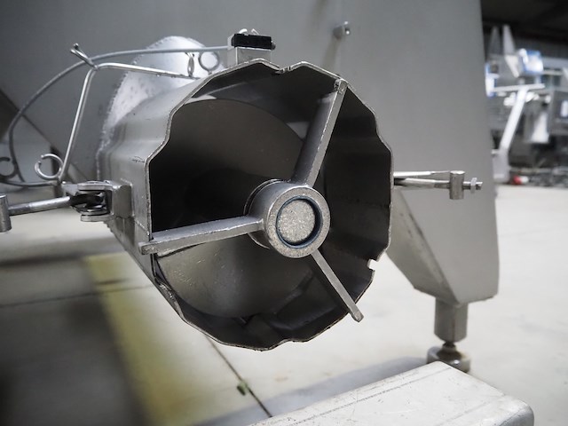 Marel - afbeelding 12 van  13