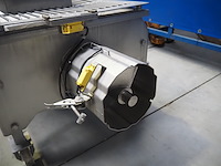 Marel - afbeelding 13 van  13