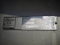 Marel - afbeelding 2 van  35