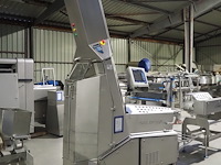 Marel - afbeelding 3 van  35