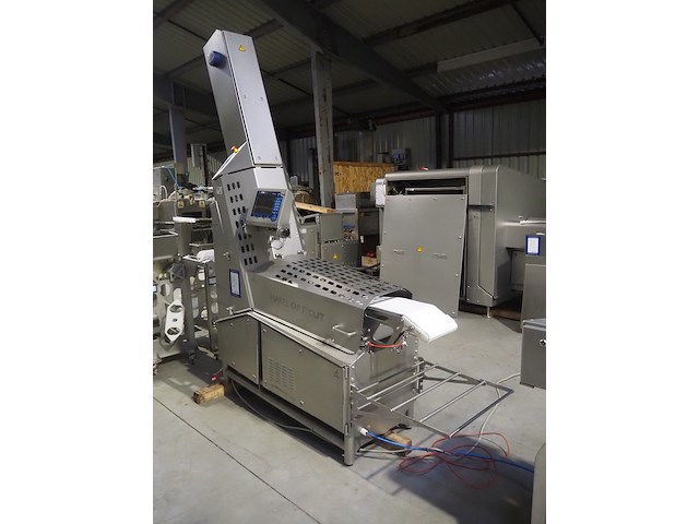 Marel - afbeelding 4 van  35