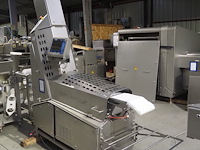 Marel - afbeelding 4 van  35