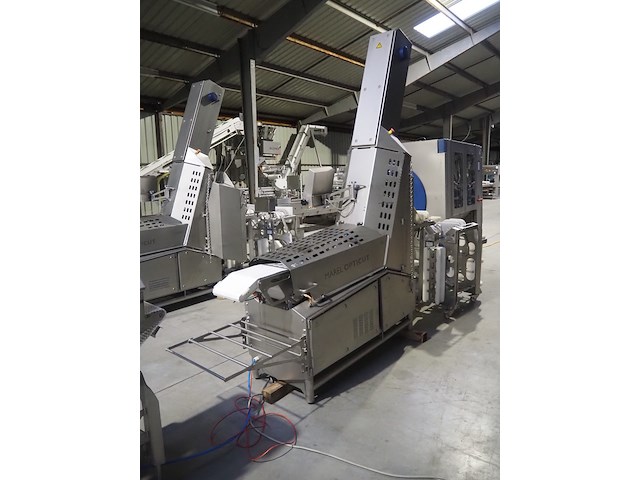 Marel - afbeelding 5 van  35