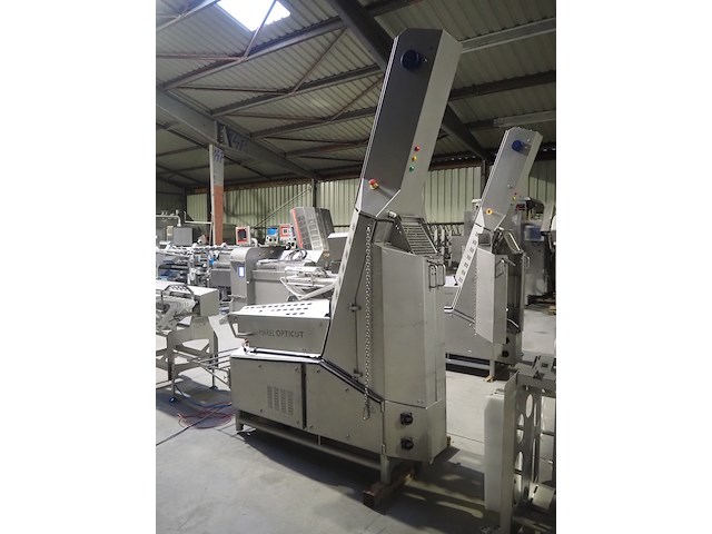 Marel - afbeelding 6 van  35