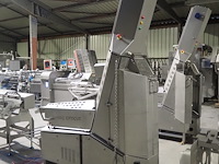 Marel - afbeelding 6 van  35