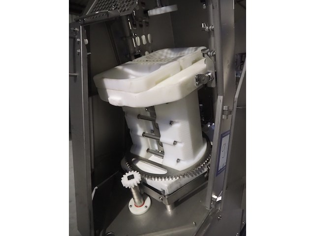 Marel - afbeelding 9 van  35