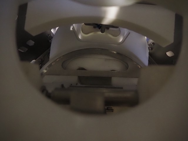 Marel - afbeelding 11 van  35