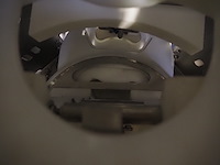 Marel - afbeelding 11 van  35