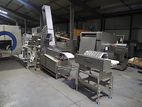 Marel - afbeelding 1 van  35