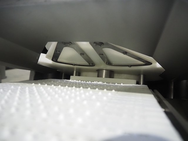 Marel - afbeelding 14 van  35