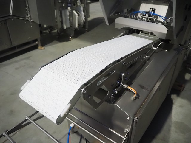 Marel - afbeelding 15 van  35