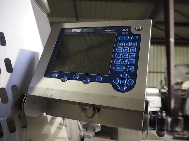 Marel - afbeelding 16 van  35