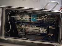 Marel - afbeelding 17 van  35