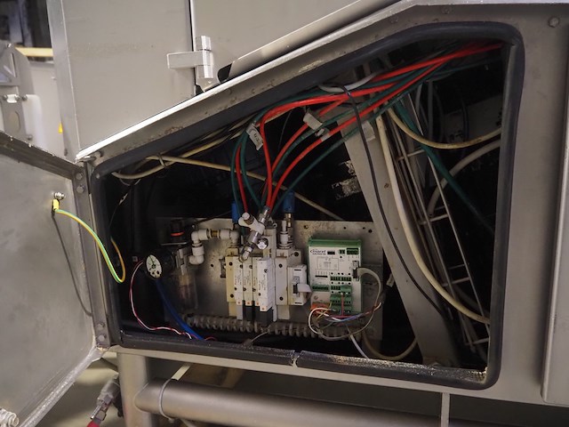 Marel - afbeelding 18 van  35