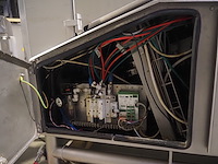 Marel - afbeelding 18 van  35