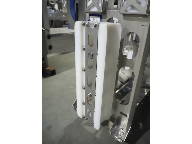 Marel - afbeelding 22 van  35