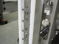 Marel - afbeelding 22 van  35