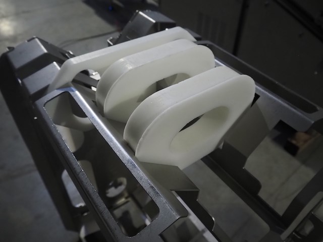 Marel - afbeelding 24 van  35