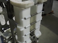 Marel - afbeelding 28 van  35