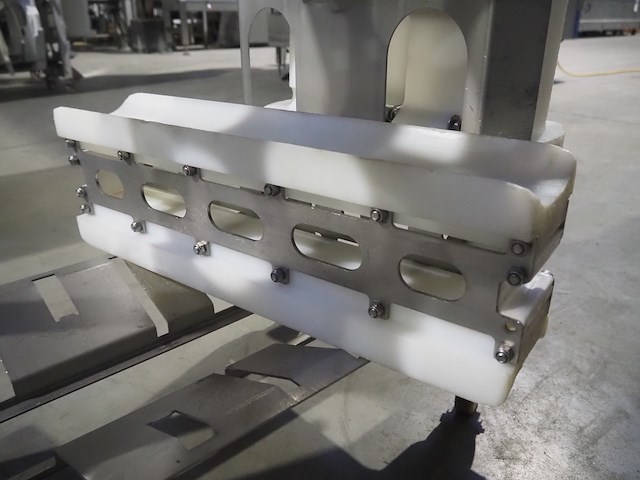 Marel - afbeelding 29 van  35