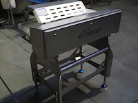 Marel - afbeelding 23 van  35