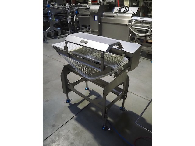 Marel - afbeelding 30 van  35