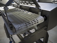 Marel - afbeelding 34 van  35