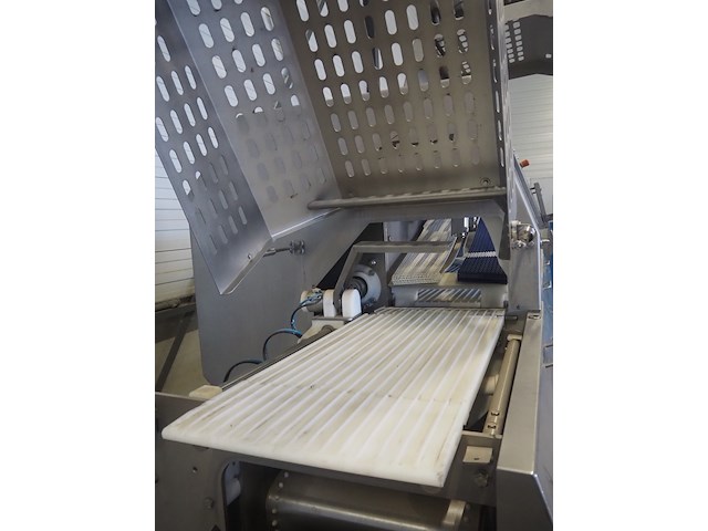 Marel - afbeelding 2 van  19