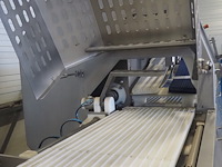 Marel - afbeelding 2 van  19