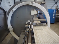 Marel - afbeelding 3 van  19