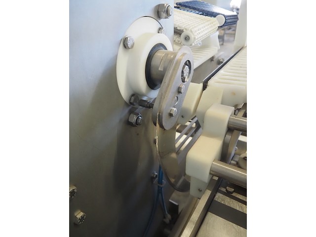 Marel - afbeelding 4 van  19