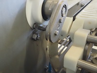 Marel - afbeelding 4 van  19