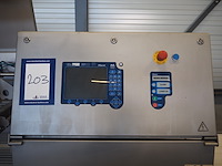 Marel - afbeelding 5 van  19