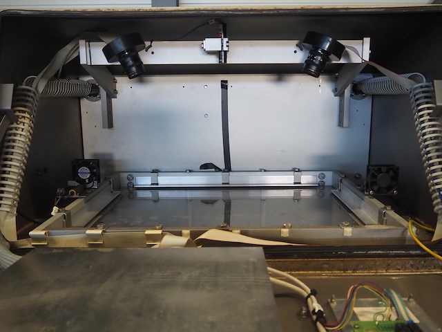 Marel - afbeelding 6 van  19