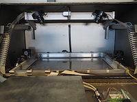 Marel - afbeelding 6 van  19