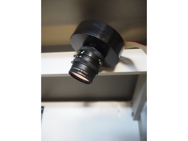 Marel - afbeelding 7 van  19