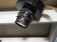 Marel - afbeelding 7 van  19