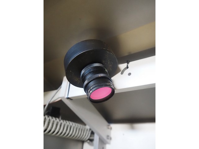 Marel - afbeelding 8 van  19