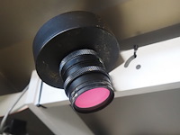 Marel - afbeelding 8 van  19